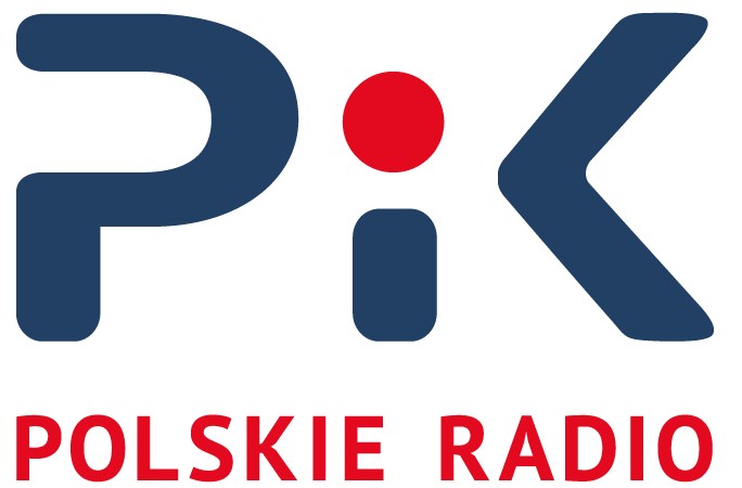 Polskie Radio Pomorza i Kujaw